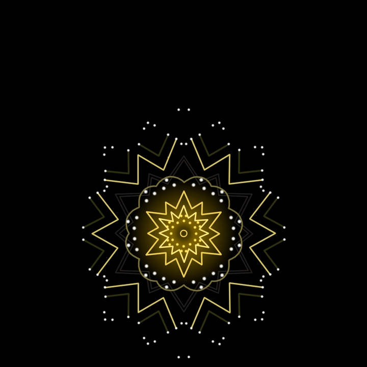 Hd Design 3
