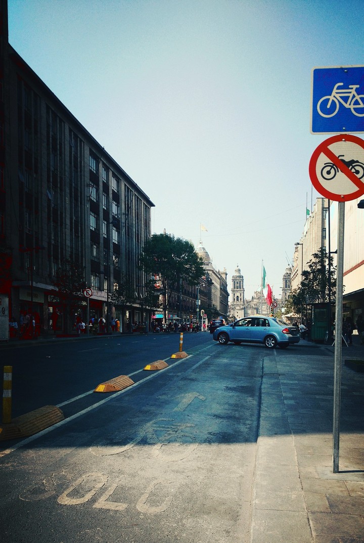 México