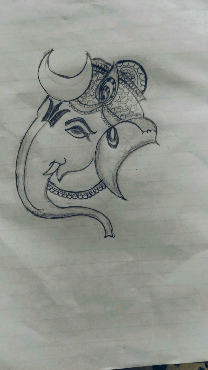 vinayak