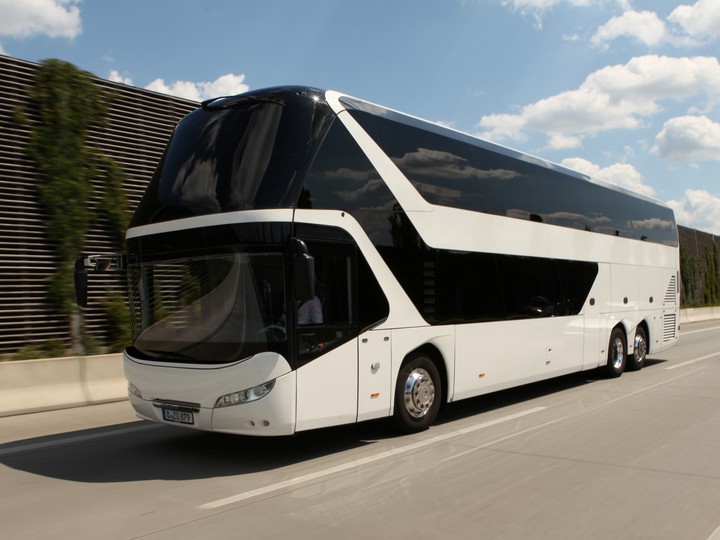 neoplan
