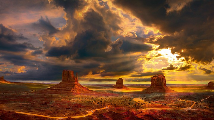 Arizona