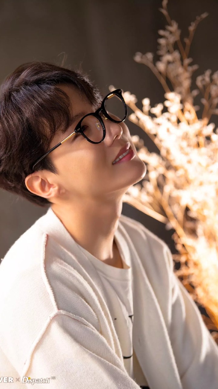 Hoseok