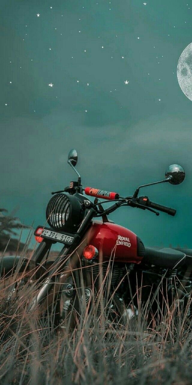 bullet