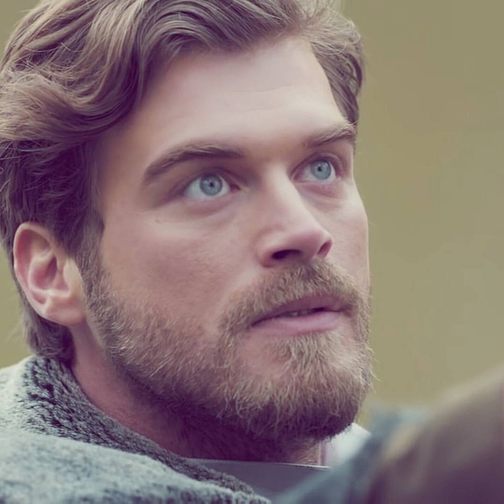 kivanc tatlitug