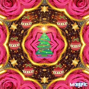 Xmas 2023