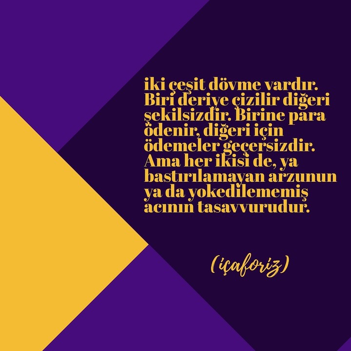 Aforizma