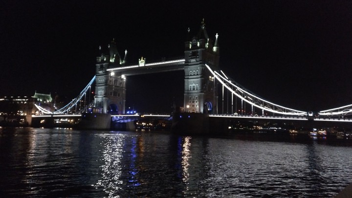 Londres