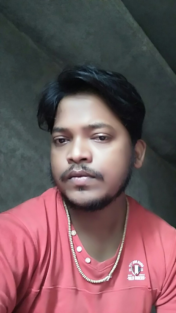 sweet