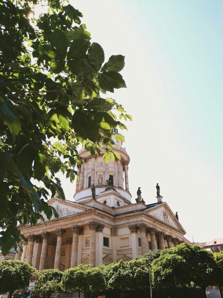 Berlin