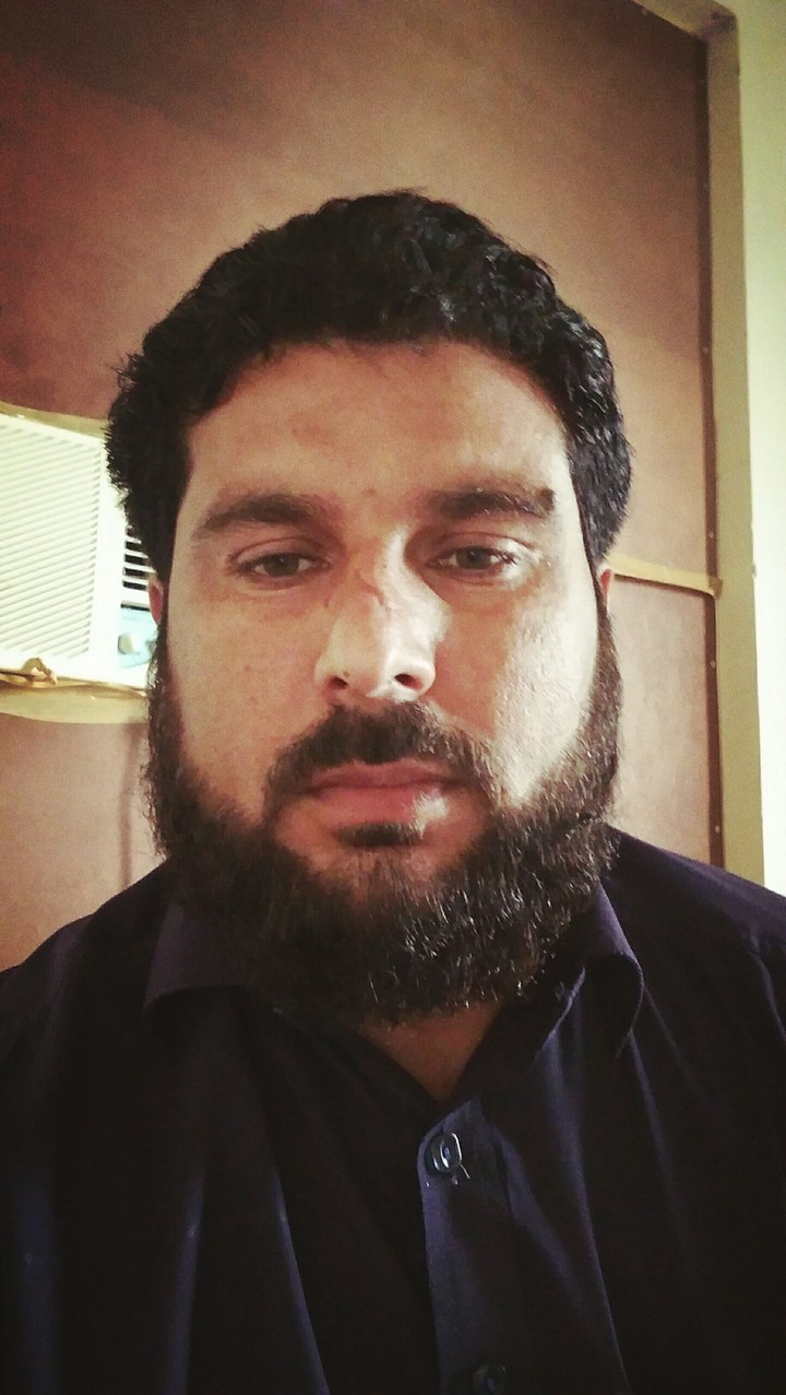 Malik imran