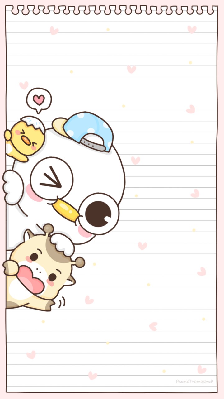 hello