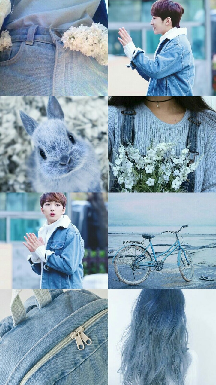 UP10TION Sunyoul