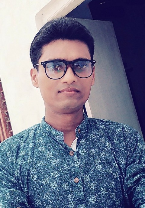 cool