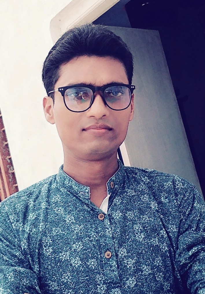 cool