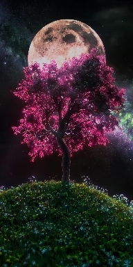 spring