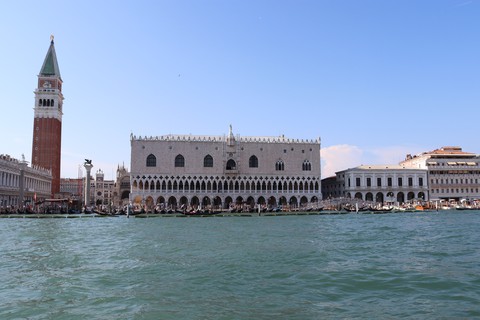 Venice