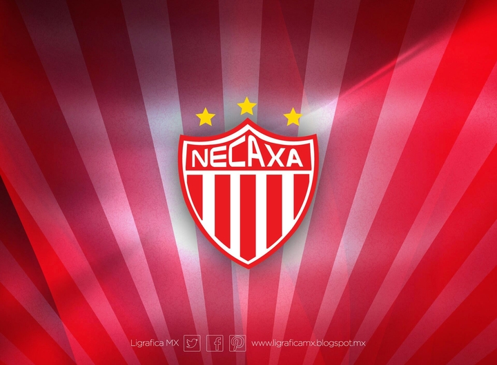 Necaxa