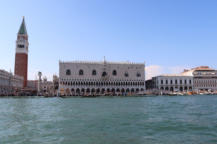 Venice