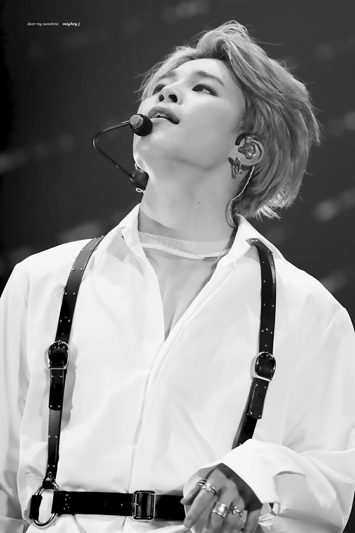 Jmin