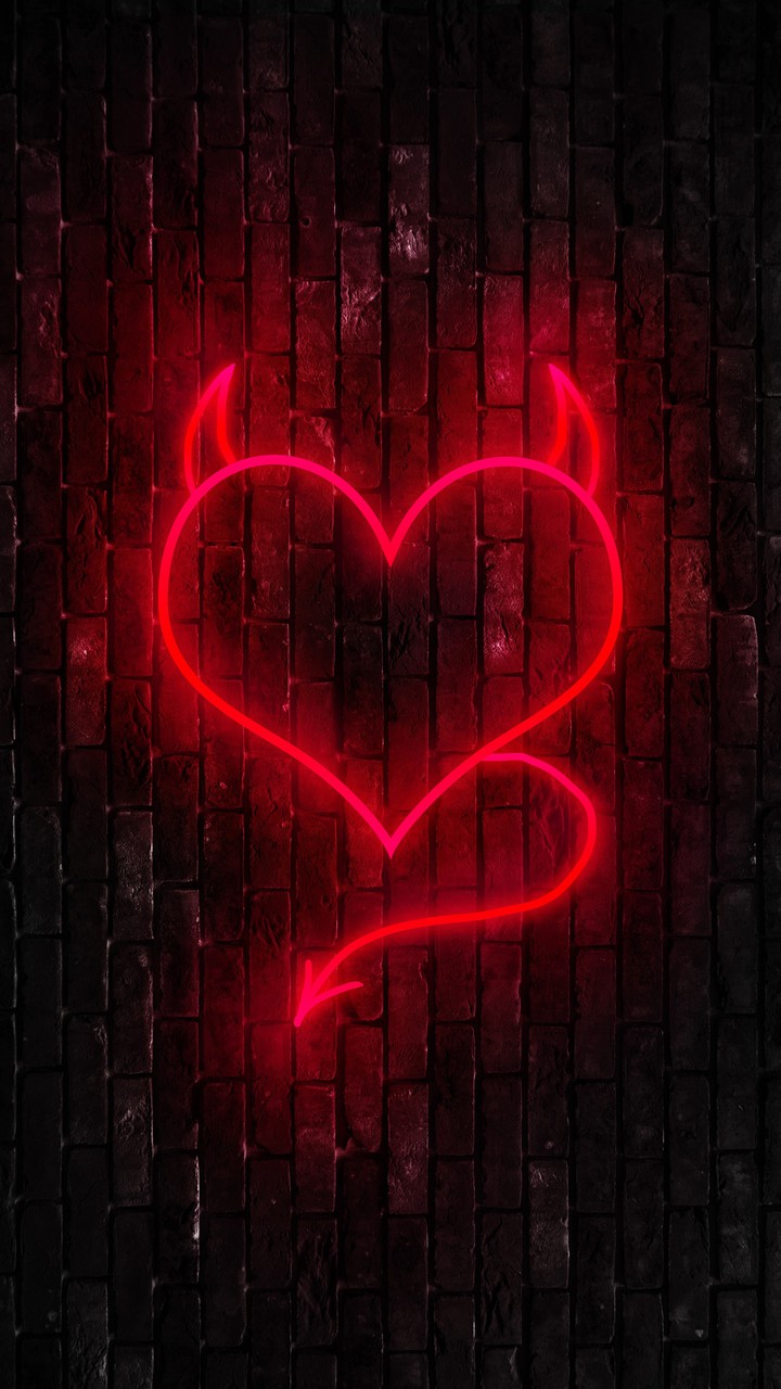 ♥️