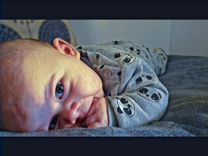 Baby