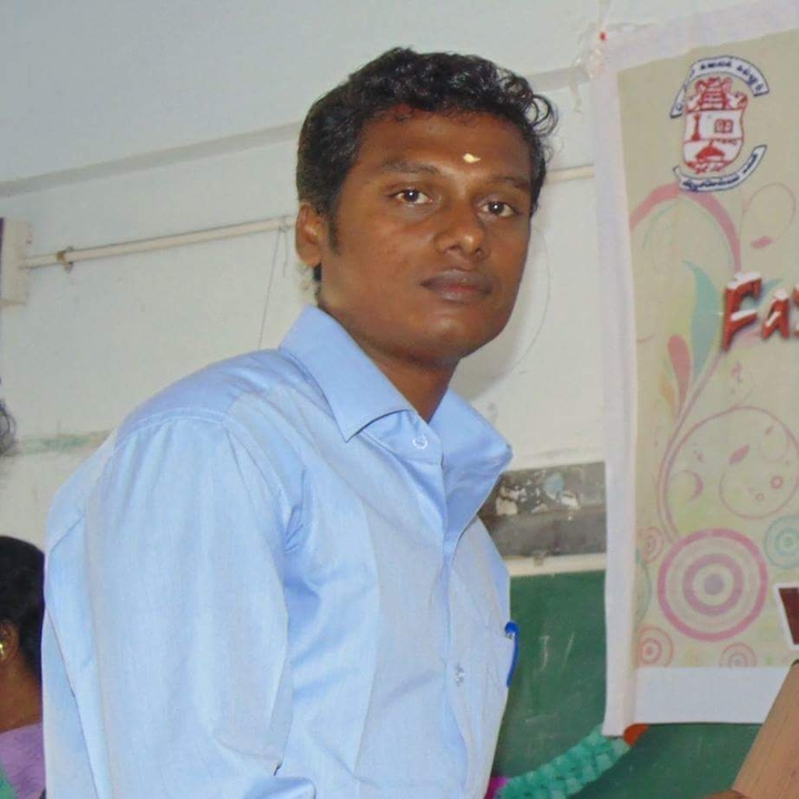 my photo