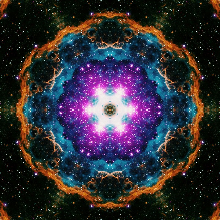 Mirrorlab