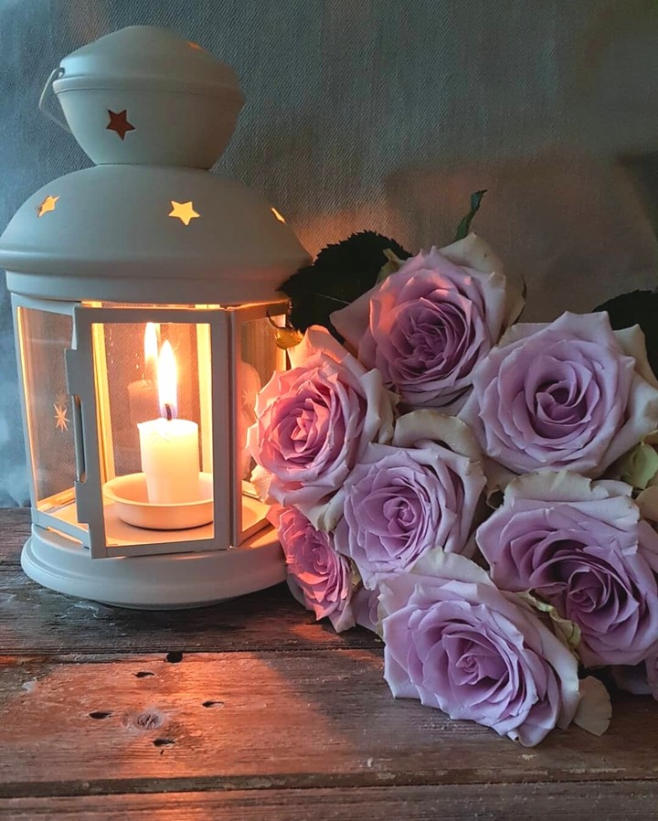 latern