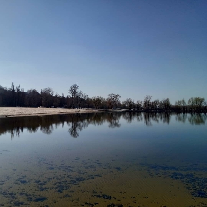 River