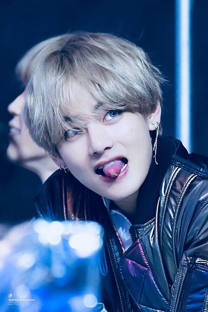 Bts_v