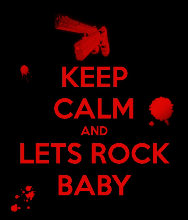 Devil May Cry