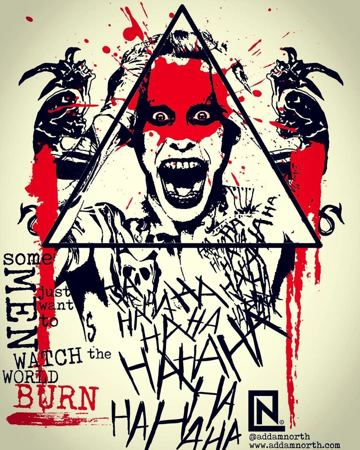 joker