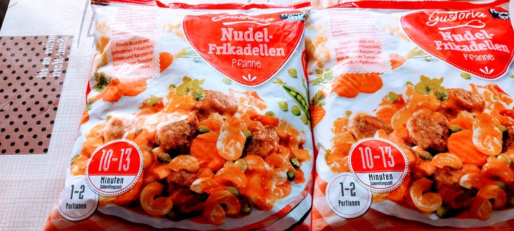 Mittag