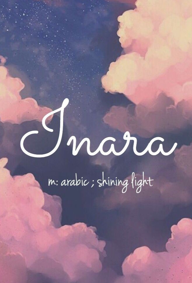 ~