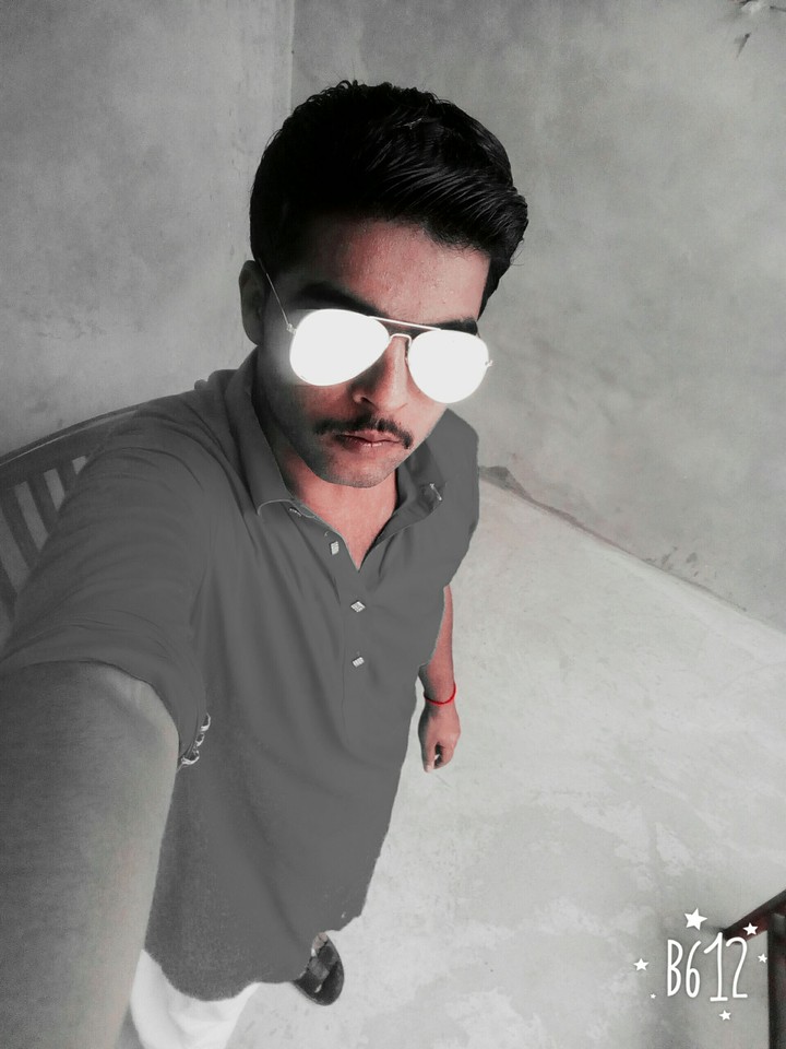 Sajjad Ali
