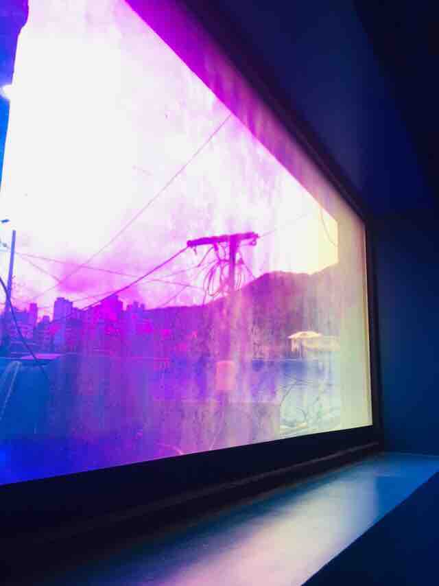fantasy