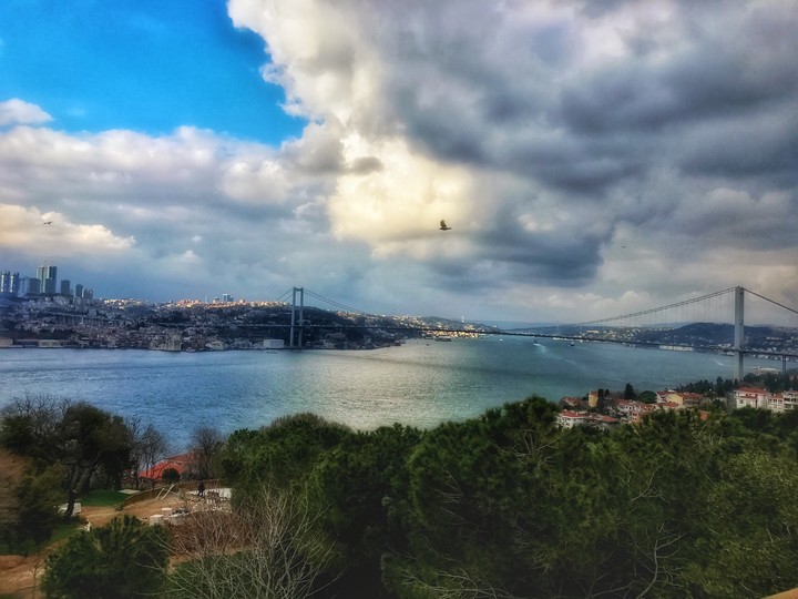 Fethipaşa