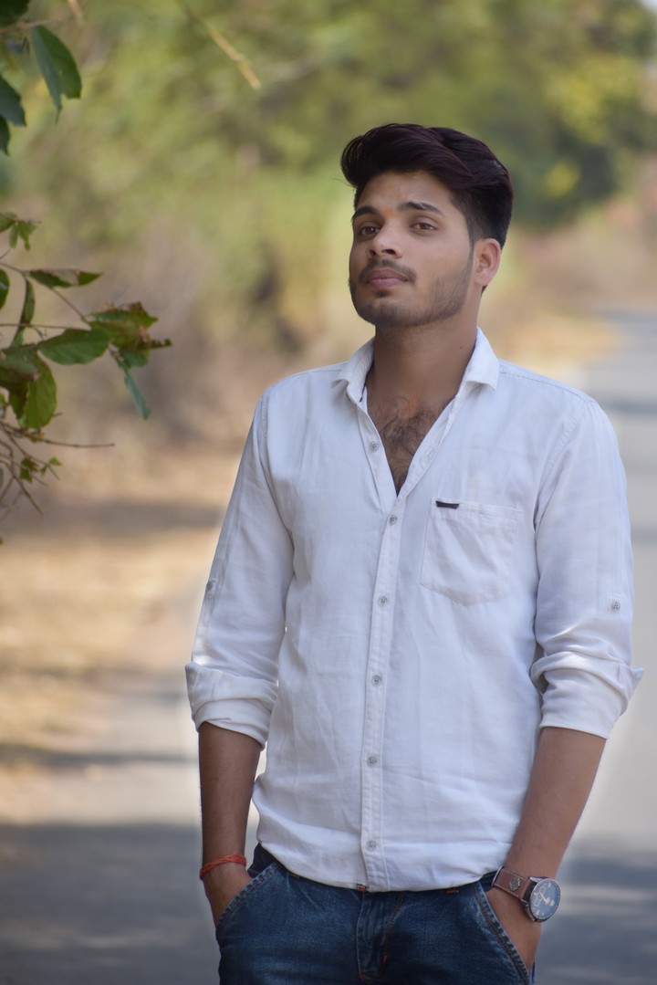 vinay
