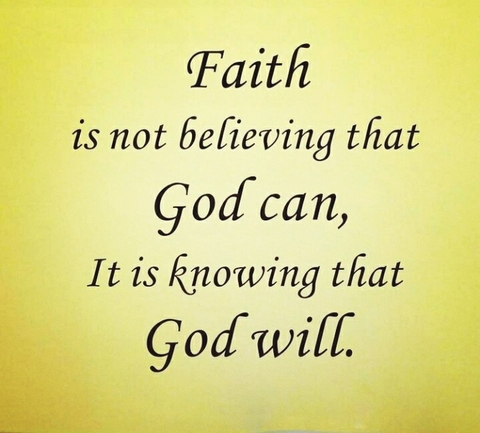 faith_in_god.
