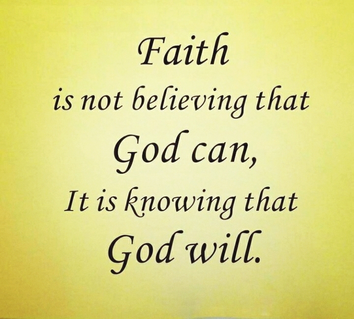 faith_in_god.