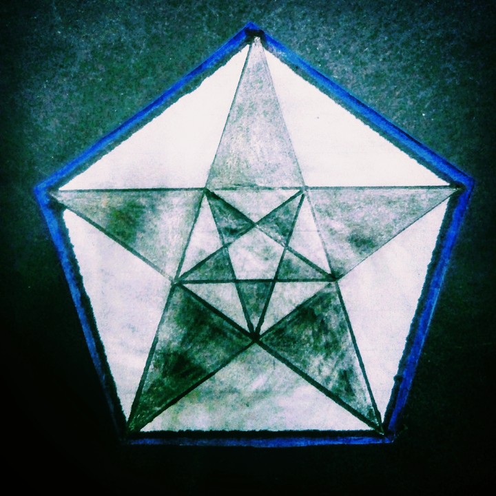 alchemy