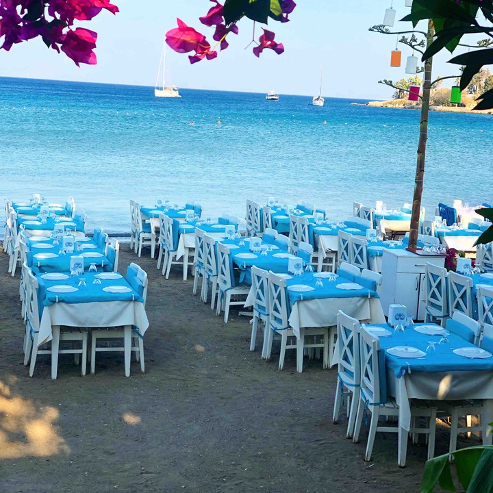 Datça
