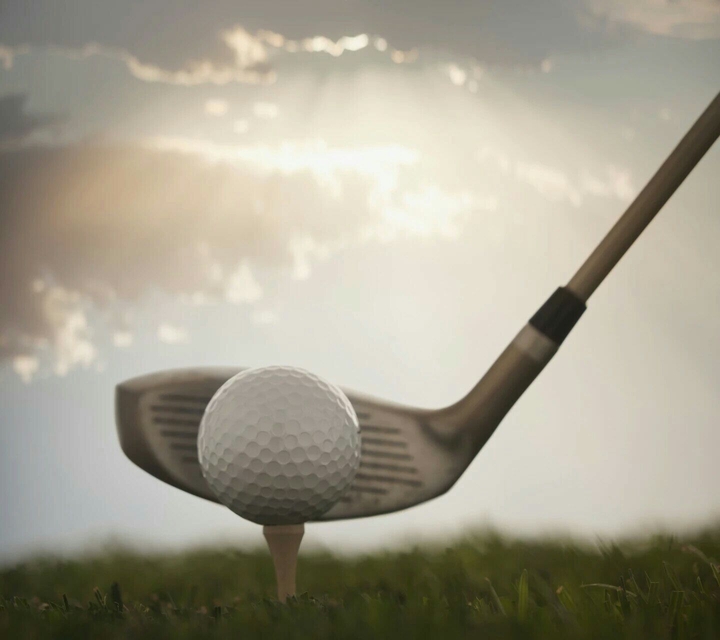 tigerwoods