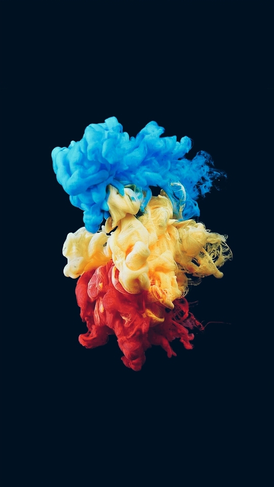 color