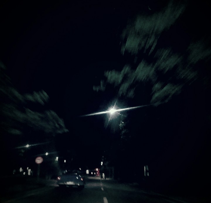 5th avenue