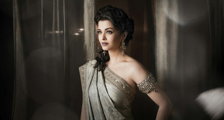 Aishwarya Rai