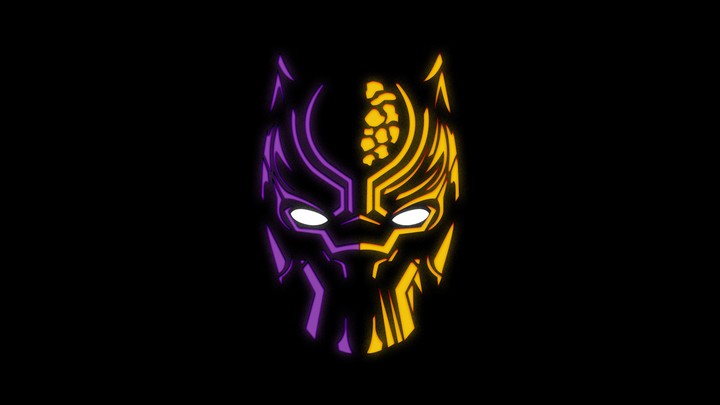 Black Panther