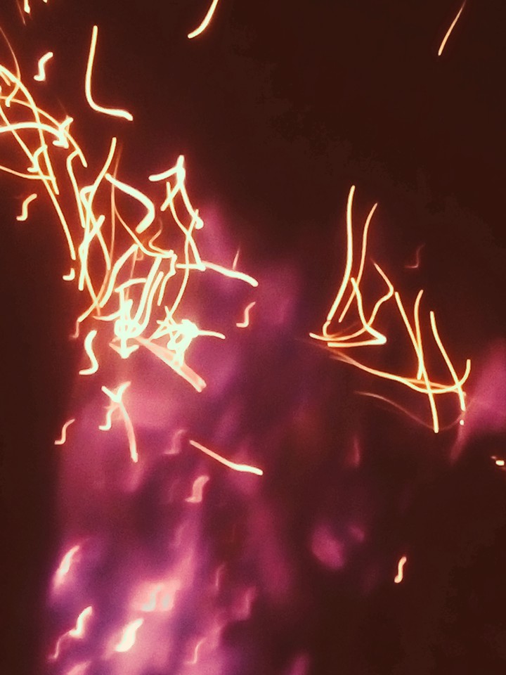 fire ? ?