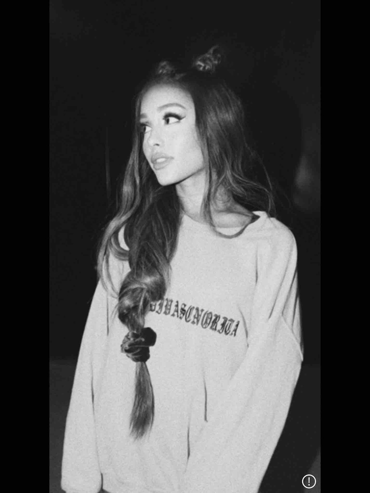 Ari