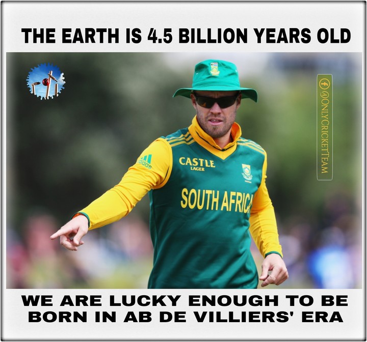CRICKET